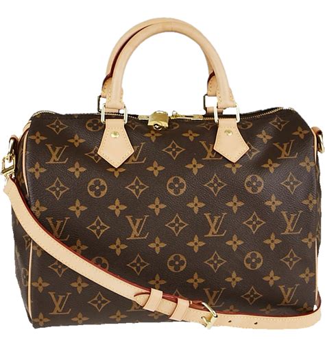 louis vuitton speedy replica|louis vuitton speedy 30 women.